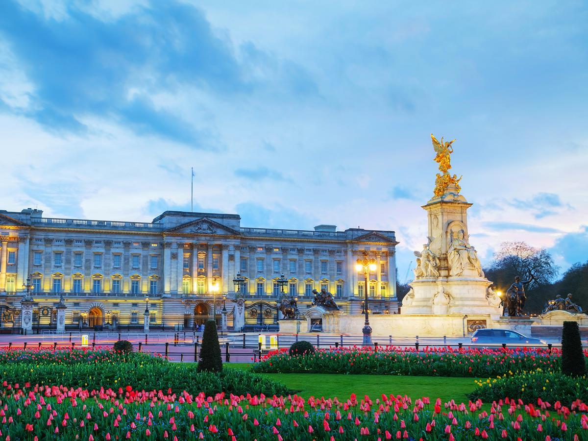 Easyhotel South Kensington London Ngoại thất bức ảnh